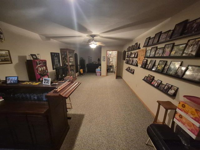 3774 Red Stone Drive, Janesville, WI 53548