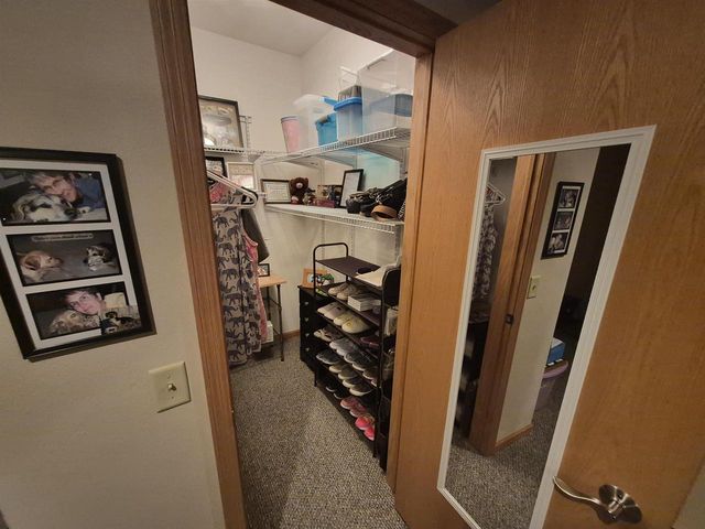 3774 Red Stone Drive, Janesville, WI 53548
