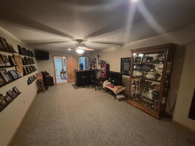 3774 Red Stone Drive, Janesville, WI 53548