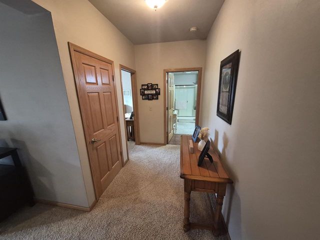 3774 Red Stone Drive, Janesville, WI 53548