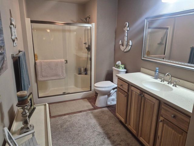 3774 Red Stone Drive, Janesville, WI 53548