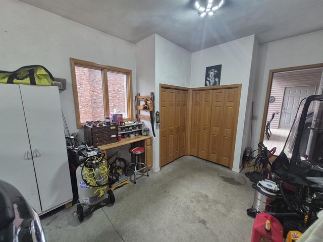 3774 Red Stone Drive, Janesville, WI 53548