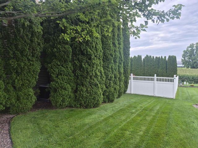 3774 Red Stone Drive, Janesville, WI 53548