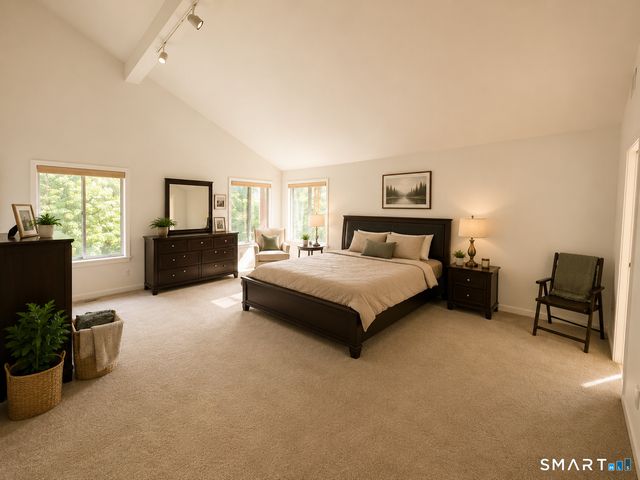 23 Valley View Drive, Stamford, CT 06903