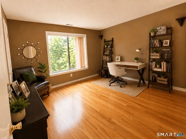 23 Valley View Drive, Stamford, CT 06903