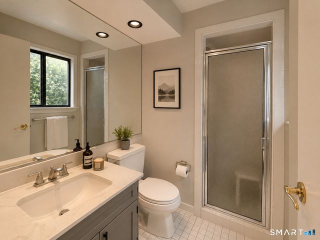 23 Valley View Drive, Stamford, CT 06903