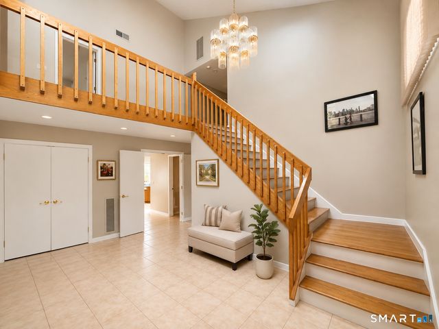 23 Valley View Drive, Stamford, CT 06903