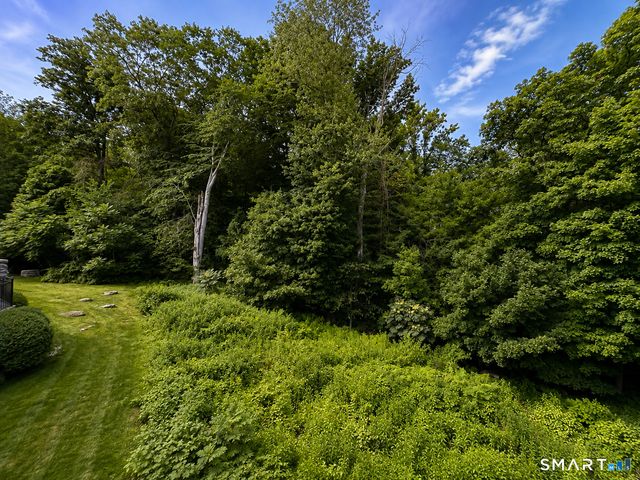 23 Valley View Drive, Stamford, CT 06903