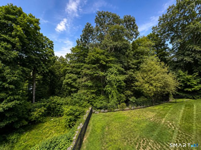 23 Valley View Drive, Stamford, CT 06903