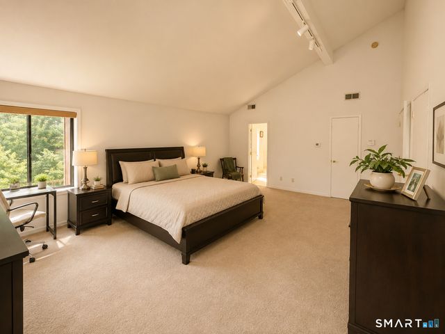 23 Valley View Drive, Stamford, CT 06903