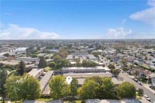 4272 Paseo De Oro, Cypress, CA 90630