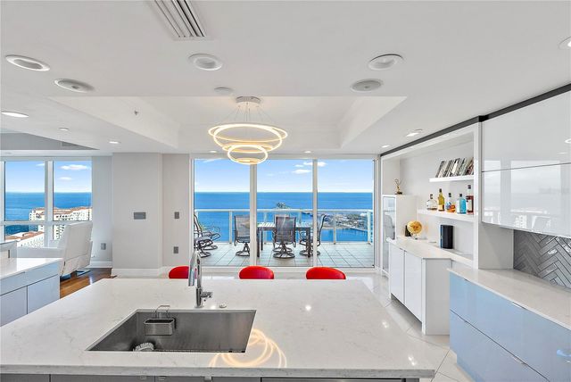 400 BEACH DRIVE NE 2203, St Petersburg, FL 33701