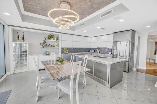 400 BEACH DRIVE NE 2203, St Petersburg, FL 33701