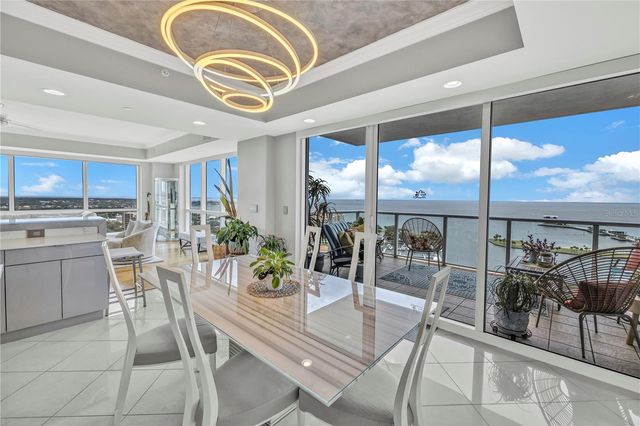 400 BEACH DRIVE NE 2203, St Petersburg, FL 33701