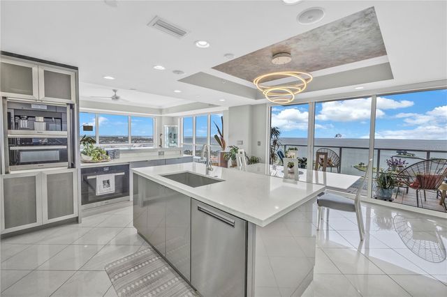 400 BEACH DRIVE NE 2203, St Petersburg, FL 33701