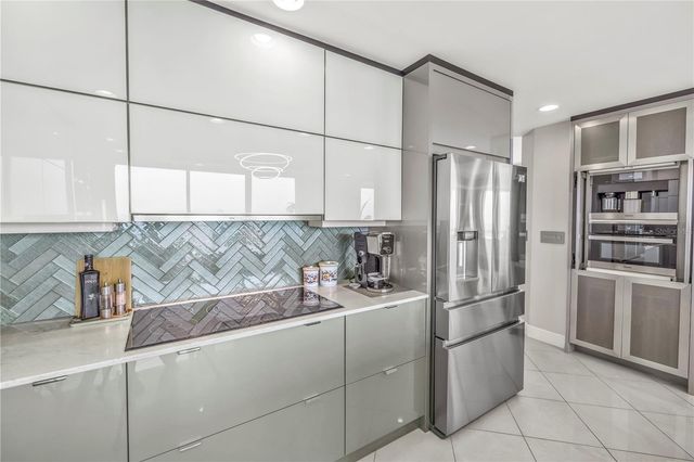 400 BEACH DRIVE NE 2203, St Petersburg, FL 33701