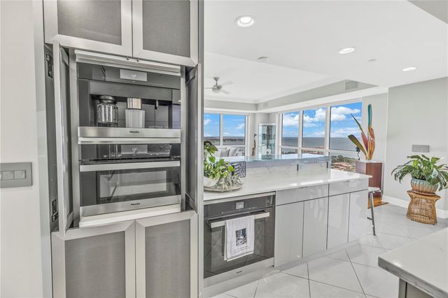 400 BEACH DRIVE NE 2203, St Petersburg, FL 33701