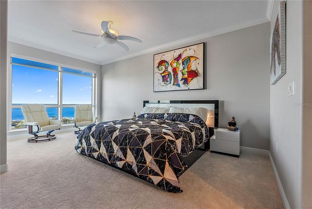 400 BEACH DRIVE NE 2203, St Petersburg, FL 33701