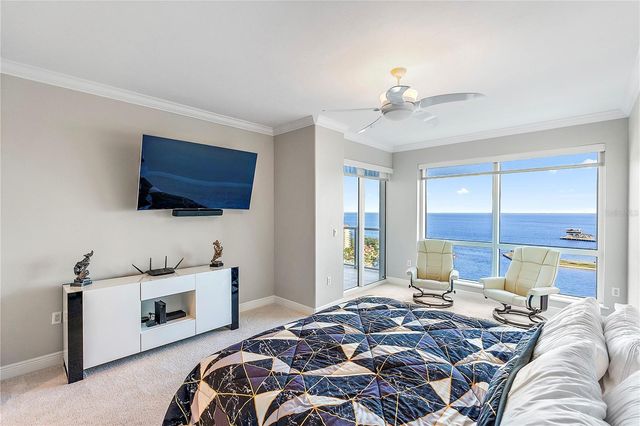 400 BEACH DRIVE NE 2203, St Petersburg, FL 33701