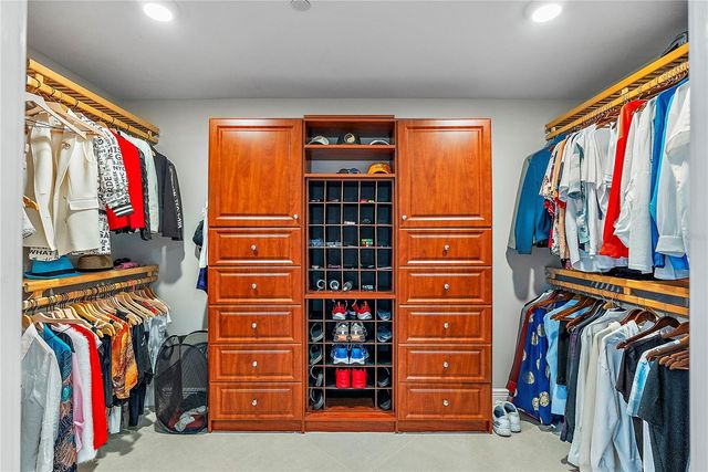 400 BEACH DRIVE NE 2203, St Petersburg, FL 33701