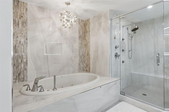 400 BEACH DRIVE NE 2203, St Petersburg, FL 33701