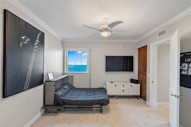 400 BEACH DRIVE NE 2203, St Petersburg, FL 33701