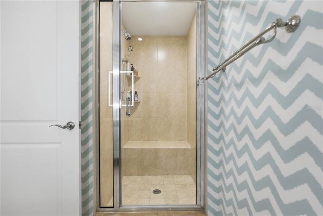 400 BEACH DRIVE NE 2203, St Petersburg, FL 33701