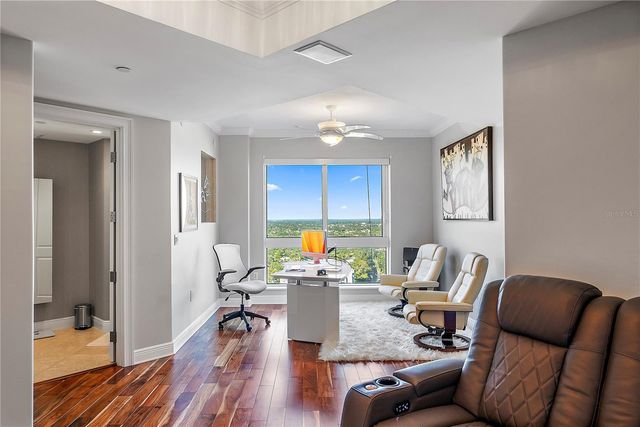 400 BEACH DRIVE NE 2203, St Petersburg, FL 33701