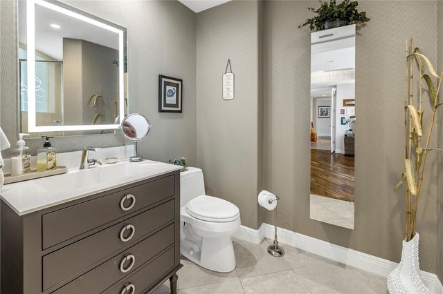 400 BEACH DRIVE NE 2203, St Petersburg, FL 33701