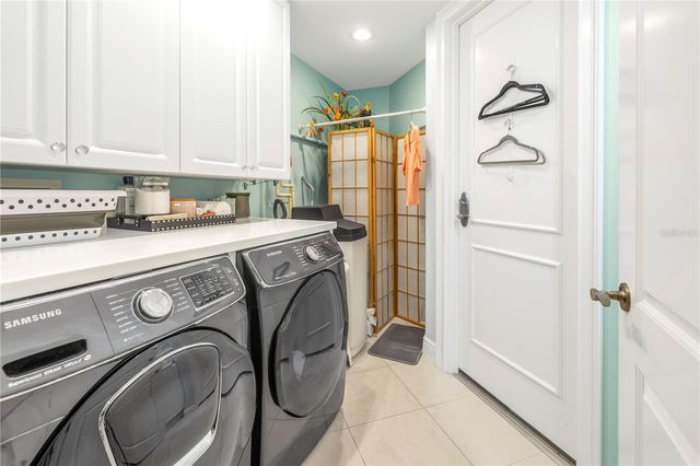 400 BEACH DRIVE NE 2203, St Petersburg, FL 33701