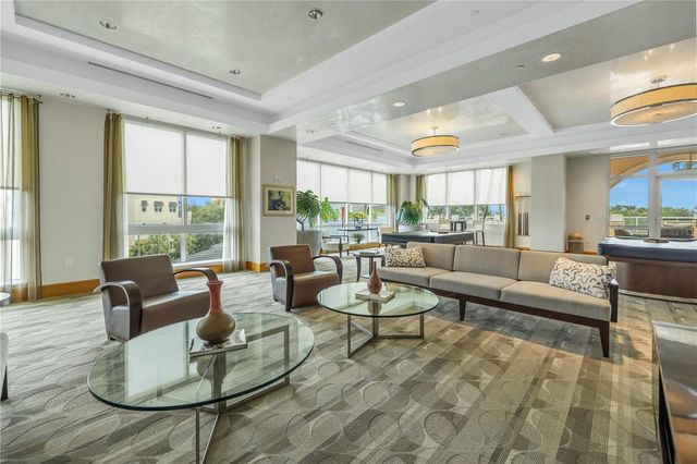 400 BEACH DRIVE NE 2203, St Petersburg, FL 33701