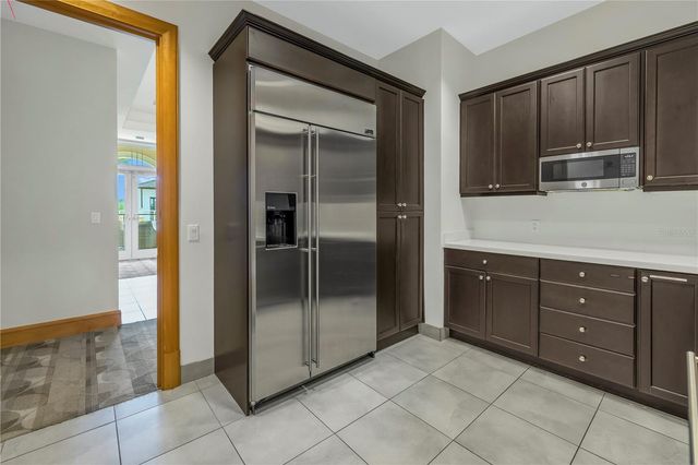 400 BEACH DRIVE NE 2203, St Petersburg, FL 33701