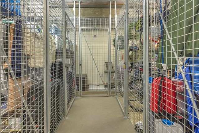 400 BEACH DRIVE NE 2203, St Petersburg, FL 33701