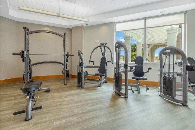 400 BEACH DRIVE NE 2203, St Petersburg, FL 33701