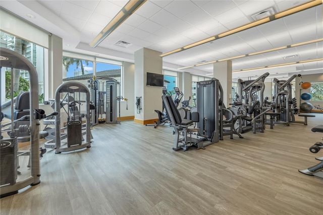 400 BEACH DRIVE NE 2203, St Petersburg, FL 33701