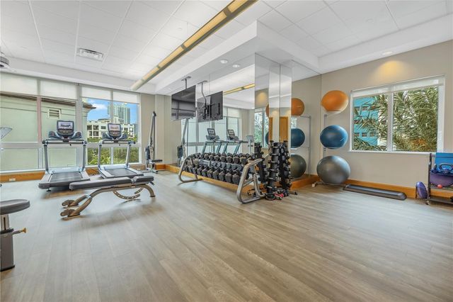 400 BEACH DRIVE NE 2203, St Petersburg, FL 33701