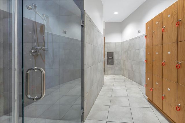 400 BEACH DRIVE NE 2203, St Petersburg, FL 33701