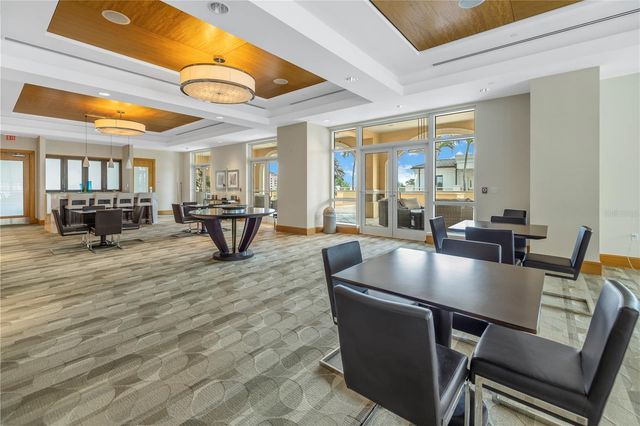 400 BEACH DRIVE NE 2203, St Petersburg, FL 33701