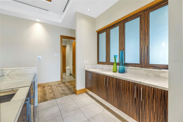 400 BEACH DRIVE NE 2203, St Petersburg, FL 33701