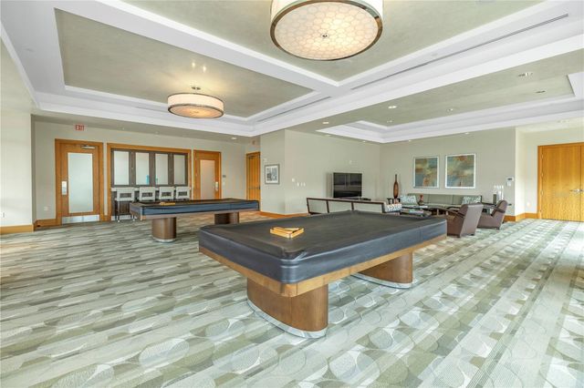 400 BEACH DRIVE NE 2203, St Petersburg, FL 33701