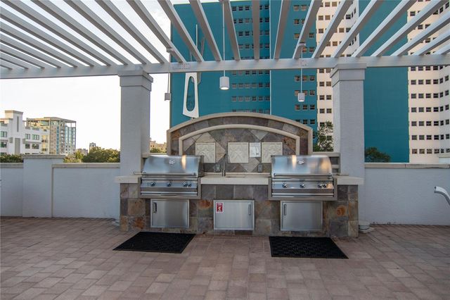 400 BEACH DRIVE NE 2203, St Petersburg, FL 33701