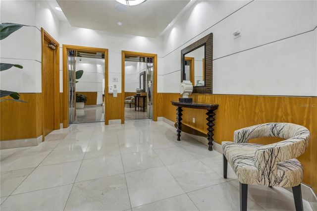 400 BEACH DRIVE NE 2203, St Petersburg, FL 33701