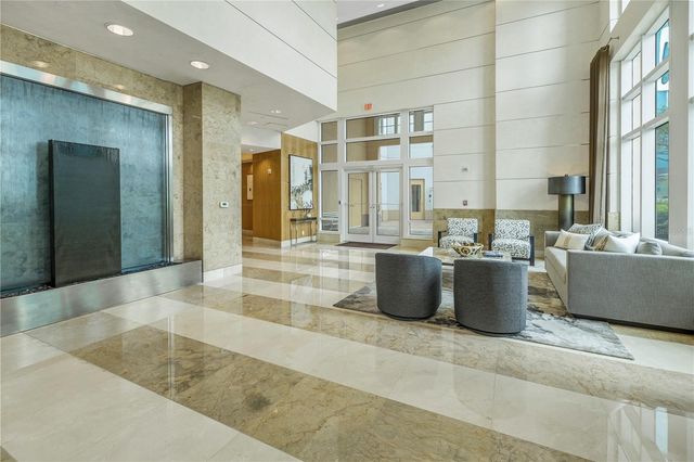 400 BEACH DRIVE NE 2203, St Petersburg, FL 33701