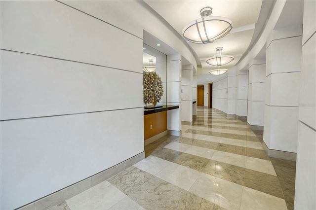 400 BEACH DRIVE NE 2203, St Petersburg, FL 33701