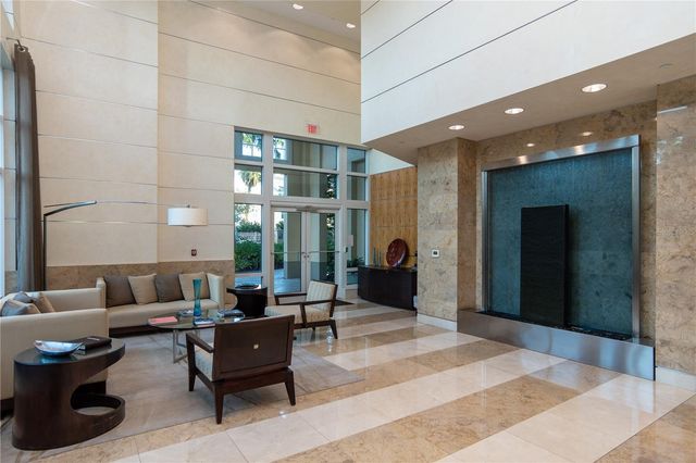 400 BEACH DRIVE NE 2203, St Petersburg, FL 33701