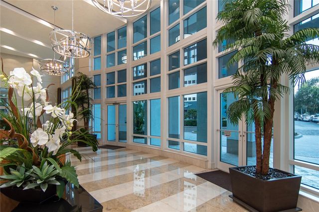 400 BEACH DRIVE NE 2203, St Petersburg, FL 33701