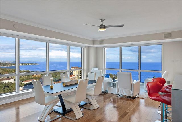 400 BEACH DRIVE NE 2203, St Petersburg, FL 33701