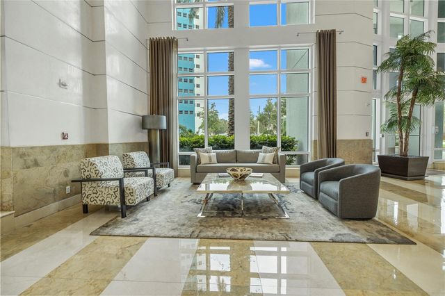 400 BEACH DRIVE NE 2203, St Petersburg, FL 33701