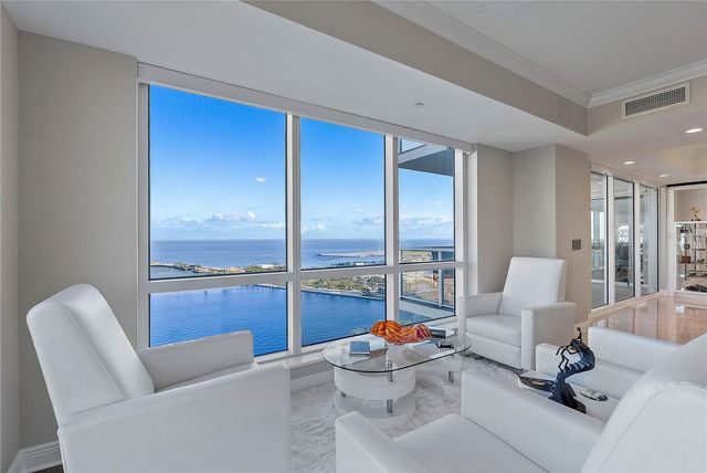 400 BEACH DRIVE NE 2203, St Petersburg, FL 33701