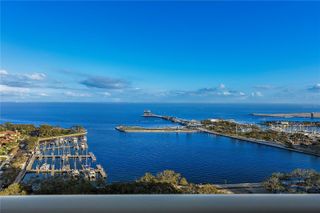 400 BEACH DRIVE NE 2203, St Petersburg, FL 33701